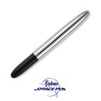 Шариковая ручка "Bullet" Цвет: черный, хром истиранию Состав Ручка, колпачок, коробка инфо 1132b.