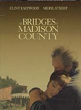 The Bridges of Madison County Издательство: Arrow Books, 1997 г Мягкая обложка, 192 стр ISBN 0-099-42134-8 Язык: Английский инфо 12200b.