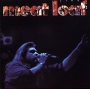 Meat Loaf Live Формат: Audio CD (Jewel Case) Дистрибьюторы: Arista Records, BMG Лицензионные товары Характеристики аудионосителей 1987 г Концертная запись: Импортное издание инфо 3083a.