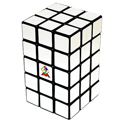 Головоломка "Кубик", 5 см х 8,5 см 4,5 см Артикул: 91276 Производитель:Китай инфо 7485c.