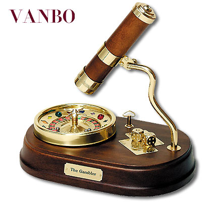 Калейдоскоп музыкальный Vanbo 2007 г инфо 8043c.