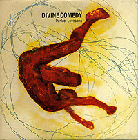The Divine Comedy Perfect Lovesong Формат: Audio CD (Картонный конверт) Дистрибьютор: EMI Records Лицензионные товары Характеристики аудионосителей 2001 г Альбом инфо 8161c.