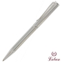 Ручка шариковая "Laban" PB-930-7 Страна: США Цвет: серебро инфо 8233c.