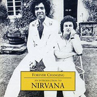 Nirvana Forever Changing An Introduction To Nirvana Формат: Audio CD Дистрибьютор: Island Records Лицензионные товары Характеристики аудионосителей 2006 г Сборник: Импортное издание инфо 8552c.
