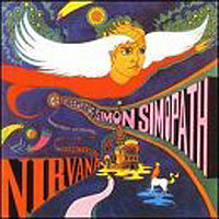 Nirvana Story Of Simon Simopath Формат: Audio CD Дистрибьютор: Universal Лицензионные товары Характеристики аудионосителей 2006 г Альбом: Импортное издание инфо 8570c.