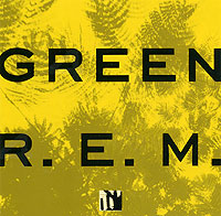R E M Green Формат: Audio CD (Jewel Case) Дистрибьюторы: Warner Music, Торговая Фирма "Никитин" Германия Лицензионные товары Характеристики аудионосителей 1988 г Альбом: Импортное издание инфо 8772c.