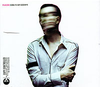 Placebo Song To Say Goodbye Формат: Audio CD (Jewel Case) Дистрибьюторы: Virgin Records Ltd , Gala Records Лицензионные товары Характеристики аудионосителей 2006 г Single инфо 9298c.