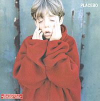 Placebo Формат: Audio CD (Jewel Case) Дистрибьюторы: Elevator Music Ltd , Virgin Records Ltd Лицензионные товары Характеристики аудионосителей 1996 г Альбом инфо 9303c.
