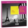 Jazz In Paris The 100's Most Beautiful Melodies (5 CD) Серия: Jazz In Paris инфо 4333a.
