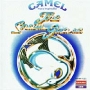 Camel The Snow Goose Формат: Audio CD (Jewel Case) Дистрибьютор: Polygram Int'l Лицензионные товары Характеристики аудионосителей 2002 г Альбом инфо 262a.