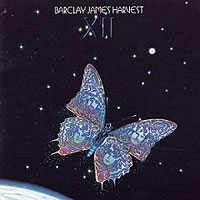 Barclay James Harvest XII Формат: Audio CD Дистрибьютор: Polydor Ltd (UK) Лицензионные товары Характеристики аудионосителей 2006 г Альбом: Импортное издание инфо 7444d.
