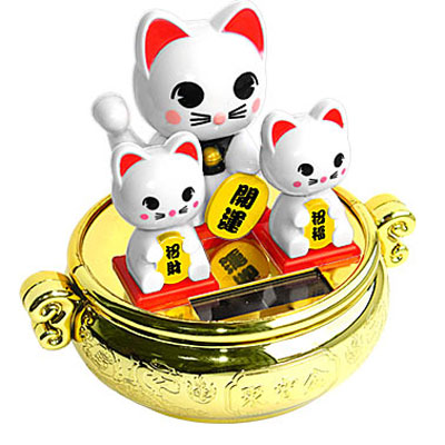 Flip Flap "Три кошки" пластик Артикул: AT-006 Производитель: Тайвань инфо 6371a.
