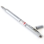 Ручка с лазерной указкой Ручка Sunrise Group Holdings Limited 2009 г ; Упаковка: коробка инфо 8120a.